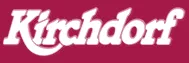 Kirchdorf