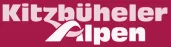 Kitzbüheler Alpen