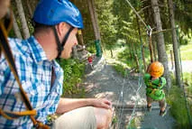 Region Sommer Bild 8