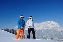 Region Winter Bild 4