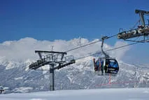 Region Winter Bild 5