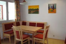 Ferienwohnungen Bild 3