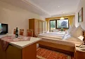1_gaestehausbendlerkirchdorfdorfplatz18elisabethbendlerzimmer2schlafzimmer.jpg