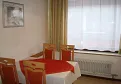 fotokinder1208_022.jpg
