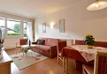 gaestehausbendlerkirchdorfdorfplatz18elisabethbendlerappartement7.jpg